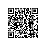 SN74LVC3GU04YEPR QRCode