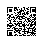 SN74LVC4245APWTG4 QRCode