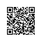 SN74LVC540ADGVR QRCode