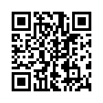 SN74LVC540ADWR QRCode