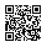 SN74LVC540APWR QRCode