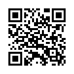 SN74LVC540APWT QRCode