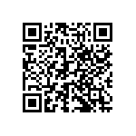 SN74LVC540AQDWREP QRCode