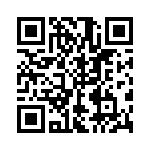 SN74LVC541ADWR QRCode