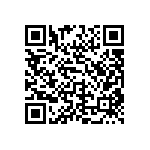 SN74LVC541ADWRE4 QRCode