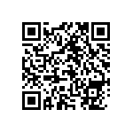 SN74LVC541APWRE4 QRCode