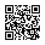 SN74LVC541APWT QRCode