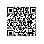 SN74LVC541AQPWREP QRCode