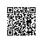 SN74LVC543APWRE4 QRCode