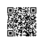 SN74LVC573ADGVRE4 QRCode