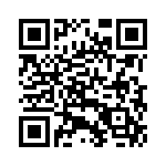 SN74LVC573ADW QRCode