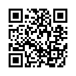 SN74LVC573AN QRCode