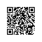 SN74LVC573APWE4 QRCode