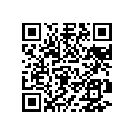 SN74LVC573AQPWREP QRCode