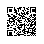 SN74LVC574ADBRE4 QRCode