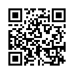 SN74LVC646ADBR QRCode