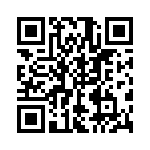 SN74LVC646ADWR QRCode