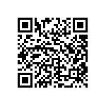 SN74LVC646ANSRE4 QRCode