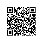 SN74LVC646ANSRG4 QRCode