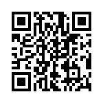 SN74LVC652ADW QRCode