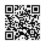 SN74LVC652ADWR QRCode