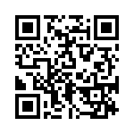 SN74LVC74ADRE4 QRCode