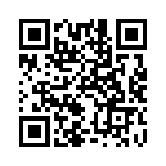 SN74LVC74ADRG4 QRCode