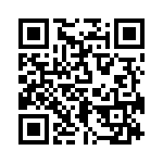 SN74LVC74ANSR QRCode