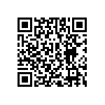 SN74LVC74APWRE4 QRCode