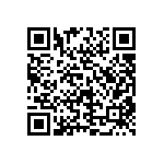 SN74LVC821ADBRG4 QRCode