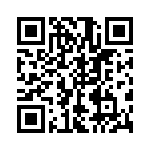 SN74LVC821ADWR QRCode