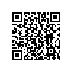 SN74LVC821APWRG4 QRCode