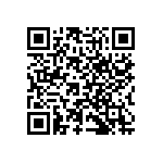 SN74LVC823ADGVR QRCode