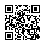 SN74LVC823ADW QRCode