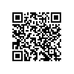 SN74LVC827APWG4 QRCode