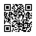 SN74LVC827APWR QRCode