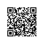 SN74LVC828ANSRG4 QRCode