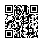 SN74LVC841ADWR QRCode