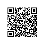 SN74LVC861ADWRE4 QRCode