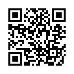 SN74LVC863ADBR QRCode