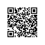 SN74LVC863ADWRG4 QRCode