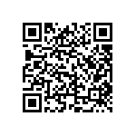 SN74LVC86AMDREP QRCode