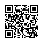 SN74LVC86APW QRCode