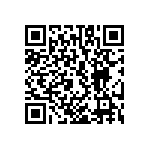 SN74LVC86AQPWRQ1 QRCode