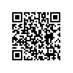 SN74LVC8T245DGVRG4 QRCode