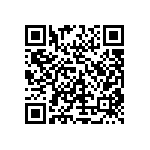 SN74LVC8T245PWG4 QRCode