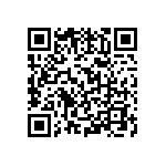 SN74LVC8T245PWRE4 QRCode