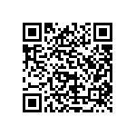 SN74LVCC3245ADW QRCode