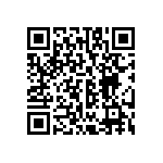 SN74LVCC3245ANSR QRCode