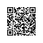 SN74LVCC3245APWRG4 QRCode